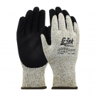PIP 41-8150R 10針環保紗掌浸乳膠磨砂防寒手套 PIP 41-8150R 10針環保紗掌浸乳膠磨砂防寒手套