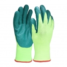 PIP 16-P940 D級(jí)潔凈膠面防切割手套