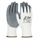 PIP 715SNFLW 15針尼龍掌浸丁腈發泡通用手套 PIP 715SNFLW 15針尼龍掌浸丁腈發泡通用手套