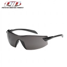 PIP 250-45-0021豪華型無框安全眼鏡 PIP 250-45-0021豪華型無框安全眼鏡