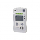 新宇宙New cosmos KS-7D一氧化碳氣體檢測儀 新宇宙New cosmos KS-7D一氧化碳氣體檢測儀