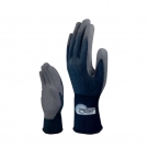 代爾塔206200 VECUTBGREEN PU涂層環保防切割手套 代爾塔206200 VECUTBGREEN PU涂層環保防切割手套