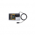 新宇宙New cosmos XA-4000ⅡL數(shù)據(jù)收集套裝