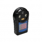 虹安CJL100甲烷硫化氫測定氣體檢測儀 虹安CJL100甲烷硫化氫測定氣體檢測儀