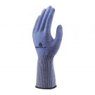 代爾塔202600 VECUTD00無涂層食品級防割手套 代爾塔202600 VECUTD00無涂層食品級防割手套