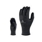 代爾塔202205 VECUTB05 B級PU涂層ESD款防割手套 代爾塔202205 VECUTB05 B級PU涂層ESD款防割手套