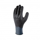 代爾塔209920 VV920彈性TPE裝甲防割手套 代爾塔209920 VV920彈性TPE裝甲防割手套