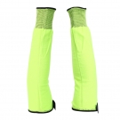 定和DH6155防切割護(hù)臂5級防割袖套45cm 定和DH6155防切割護(hù)臂5級防割袖套45cm