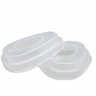 特安護M501濾棉蓋