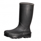 特安護T2防砸防刺穿安全靴