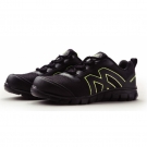 特安護5306防砸防靜電安全鞋