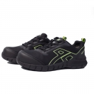 特安護(hù)BP1899A防砸防刺穿6KV絕緣防水安全鞋