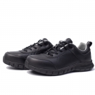 特安護(hù)5302防砸防刺穿6KV絕緣防水安全鞋