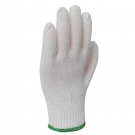 好員工H10-GH600環保混紡棉手套