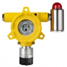 保時(shí)安GTYQ-S10工業(yè)及商業(yè)用途點(diǎn)型可燃?xì)怏w探測器 保時(shí)安GTYQ-S10工業(yè)及商業(yè)用途點(diǎn)型可燃?xì)怏w探測器