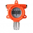 保時安GT-S80工業(yè)及商業(yè)用途點型可燃氣體探測器