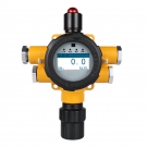 保時(shí)安GT-K90工業(yè)及商業(yè)用途點(diǎn)型可燃?xì)怏w探測器 保時(shí)安GT-K90工業(yè)及商業(yè)用途點(diǎn)型可燃?xì)怏w探測器