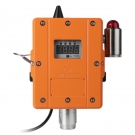 保時(shí)安GT-B60D單點(diǎn)壁掛氣體報(bào)警器 保時(shí)安GT-B60D單點(diǎn)壁掛氣體報(bào)警器