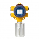 保時安BH-DX103-TSP粉塵濃度測量儀