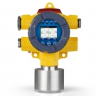 保時(shí)安GTQ-DX401多氣體檢測儀 保時(shí)安GTQ-DX401多氣體檢測儀