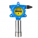 保時(shí)安BH-60吸入式油氣檢測儀 保時(shí)安BH-60吸入式油氣檢測儀