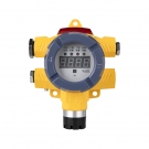 保時(shí)安GTYQ-Z60工業(yè)及商業(yè)用途點(diǎn)型可燃?xì)怏w探測器 保時(shí)安GTYQ-Z60工業(yè)及商業(yè)用途點(diǎn)型可燃?xì)怏w探測器