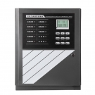 保時(shí)安A-3200可燃?xì)怏w報(bào)警控制器 保時(shí)安A-3200可燃?xì)怏w報(bào)警控制器