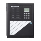 保時(shí)安S-8000可燃?xì)怏w報(bào)警控制器 保時(shí)安S-8000可燃?xì)怏w報(bào)警控制器