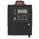 保時(shí)安ES-1000儲(chǔ)能電站顯示報(bào)警裝置 保時(shí)安ES-1000儲(chǔ)能電站顯示報(bào)警裝置