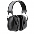 特安護TL-101重型機械降噪耳罩