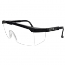 方盾H2721AF防霧防沖擊耐刮擦防護眼鏡