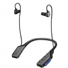 特安護TL-109降噪通訊耳機