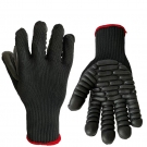 特安護ATV001防震抗沖擊手套