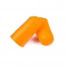 定和DH1010子彈型PU泡棉防噪音耳塞 定和DH1010子彈型PU泡棉防噪音耳塞