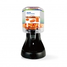 定和DH1051耳塞分配器 定和DH1051耳塞分配器