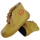 盛安5KV絕緣膠鞋