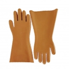 盛安5KV 0級帶電作業用絕緣手套