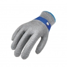 思衛爾1707加強版不銹鋼絲防割手套