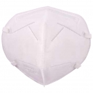 康保仕9021 KN95折疊口罩