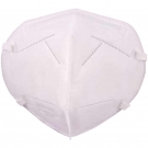 康保仕9021H KN95折疊口罩