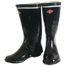 盛安6KV工礦長筒靴