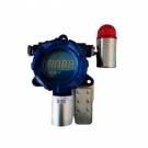 熱持RC-GD100固定式有毒氣體探測器
