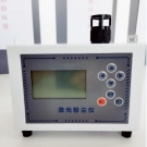 熱持RC-ZDFC01光散射式激光粉塵檢測儀