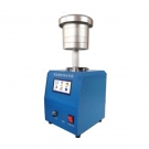 熱持RC-D1100智能顆粒物采樣器