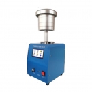 熱持RC-2024高負載智能氟化物采樣器