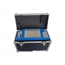 熱持RC-3028紫外煙氣綜合分析儀