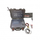 熱持RC-3610便攜式明渠流量計 熱持RC-3610便攜式明渠流量計