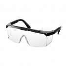 定和DH4011高清透明抗沖擊防護(hù)眼鏡 定和DH4011高清透明抗沖擊防護(hù)眼鏡