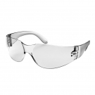 定和DH4012圓弧型抗沖擊防霧防護(hù)眼鏡 定和DH4012圓弧型抗沖擊防霧防護(hù)眼鏡