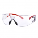 定和DH4013抗沖擊防風(fēng)沙防護(hù)眼鏡 定和DH4013抗沖擊防風(fēng)沙防護(hù)眼鏡